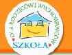 logo_szkola_r.jpg