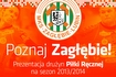 zaglebie_event-001.jpg