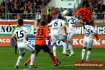 0406_zl_legia.jpg