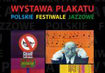 1010_wystawa_plakatu.jpg