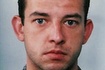 1014_dabrowski.jpg