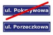 1016_porzeczki.jpg