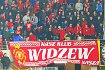 1022_widzew.jpg