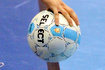 1113_futsal.jpg