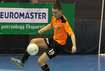 1208_euromaster.jpg