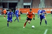 1215_zl_ruch.jpg