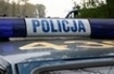 1224_poliacjjjaaa.jpg