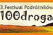 0131_festiwal.jpg