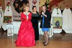 0216_bal.jpg