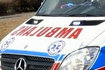 0219_ambulabns.jpg