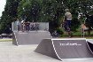 0227_skate2.jpg