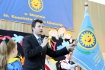 0321_sp12.jpg