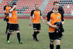0329_mzks.jpg