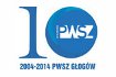 0314_10lat_pwsz.jpg