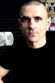 0404_dominczak_re.jpg