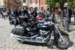 0412_motocykl.jpg