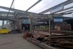 0424_peron.jpg