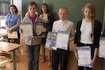 dscf9327.jpg