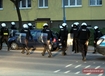 polickibic.jpg