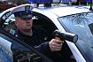 0429_policjant.jpg