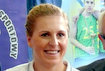 0513_natalia.jpg