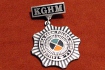 05167_medal.jpg