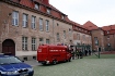 0516_g1.jpg