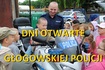 0519_otwarte.jpg