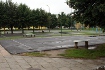 0528_boisko_sp12.jpg