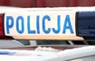 0711_police.jpg