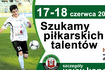 billboard-v5-001.jpg