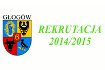 0326_rekrutacja.jpg