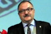 0414_cezary_przybylski.jpg