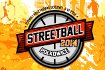 0606_streetball.jpg