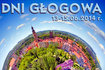 0612_dni_glogowa.jpg