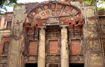 0612_teatr.jpg