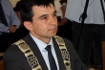 0613_rokaszewicz.jpg