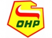 0614_ohp.jpg