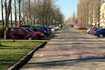 0618_oprbit.jpg
