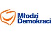 0620_mlodzidemokraci.jpg