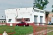 0620_osp_kotla.jpg