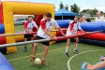 0623_turniej_gmin.jpg