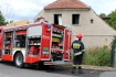0624_pozarruszowice.jpg