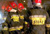 0624_strazacy.jpg