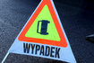 0625_wypadek.jpg