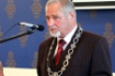0626_sienkiewicz.jpg