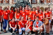 0627_akademia.jpg