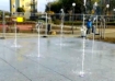 0627_fontanna.jpg