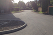 0628_slone.jpg