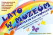 0630__lato_w_muzeum.jpg
